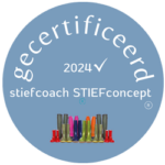 certificaat-stiefconcept-2024-2