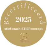 certificaat-stiefconcept-2025-2