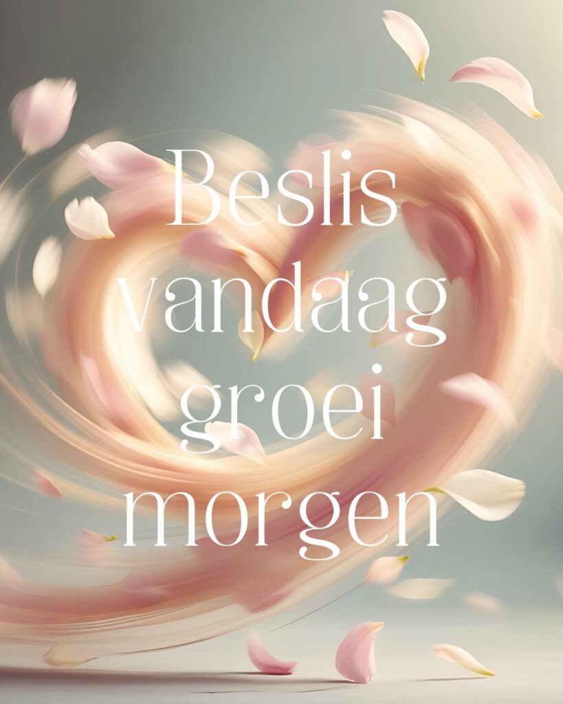dynamieken-patronen-samengestelde-gezinnen-stiefenco-mariannesmulders-haarlem